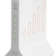 Illustration for article titled ATT MicroCell 3G: Salvation for Your Crappy Reception Is $150, No Strings Attached